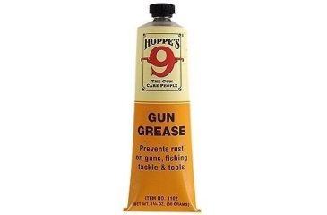 Image of Hoppe's Gun Grease Tube 1102