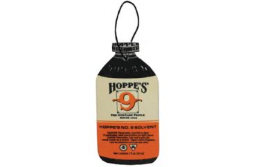 Image of Hoppe's 9 24 Pack Air Freshener H9AF