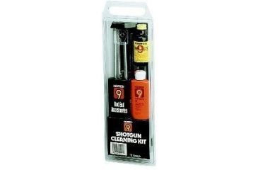 Image of Hoppe's 9 Rifle Cleaning Kit fits .22, .222, .223, .224, .225 Cal