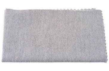 Image of Hoppes Silicone Gun &amp; Reel Cloth 1218