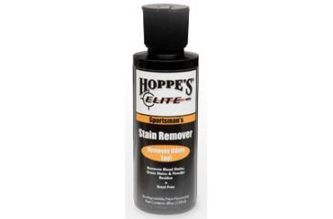 Image of Hoppe's 9 Hoppes Stain Remover ESSR