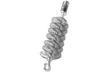 Image of Hoppe's Tornado Brushes