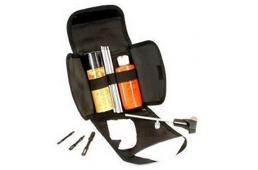 Image of Hoppe's Universal Field Cleaning Kit FC2