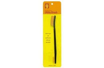 Image of Hoppes Utility Brush, Phosphor Bronze