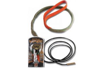 Image of Hoppes 9 Viper Boresnake 12 Gauge Shotgun 24035V