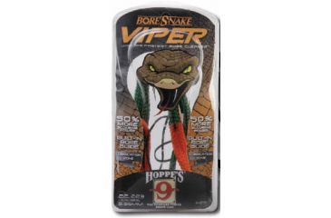Image of Hoppes 9 Viper Boresnake Package 24035V