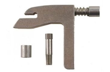 Image of Hornady 00-7 Primer Arm Comp 50019