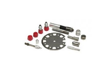 Image of Hornady 366 Auto Die Set, 20ga 2-3/4 56253