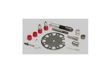 Image of Hornady 366 Auto Die Set, 28ga 56252