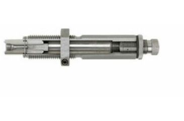Image of Hornady Bullet Seating Die, .458 SOCOM, 44190