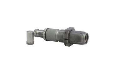 Image of Hornady Bullet Seating Die, .44 Special, 44 Rem Mag, 44148