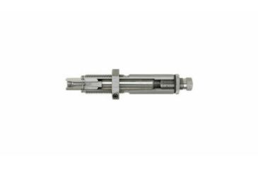 Image of Hornady Bullet Seating Die, .45 Colt, 44168