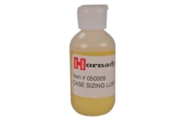 Image of Hornady Case Sizing Lube 050009