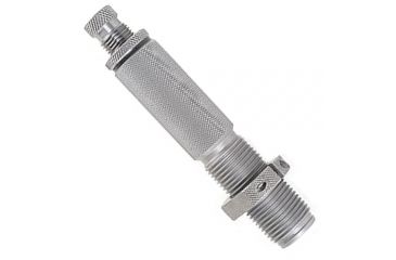 Image of Hornady Seater Die, 6mm GT, .243, 044183