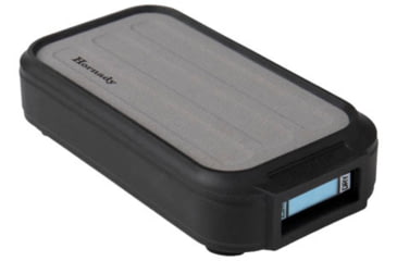 Image of Hornady Dry Dehumidifier Stone, Rapid, 95898