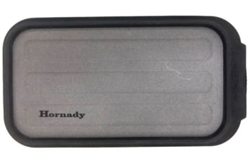 Image of Hornady Dry Dehumidifier Stone, Rapid, 95898