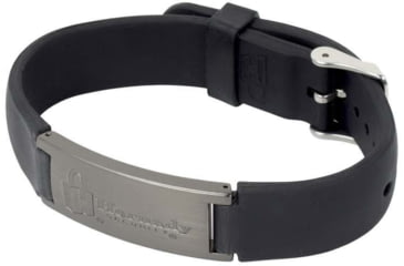 Image of Hornady HOR RAPiD Wristband