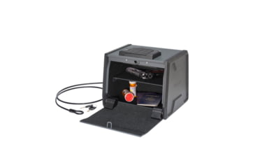Image of Hornady DIGI-Vault Gun Safe