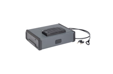 Image of Hornady DIGI-Vault Gun Safe