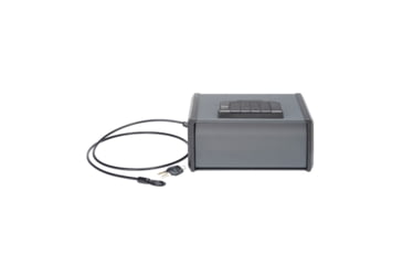 Image of Hornady DIGI-Vault Gun Safe