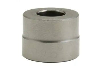 Image of Hornady TrekLite W/Digital Lock Box