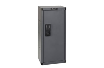 Image of Hornady TrekLite W/Digital Lock Box