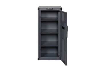 Image of Hornady TrekLite W/Digital Lock Box
