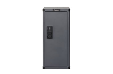 Image of Hornady TrekLite W/Digital Lock Box