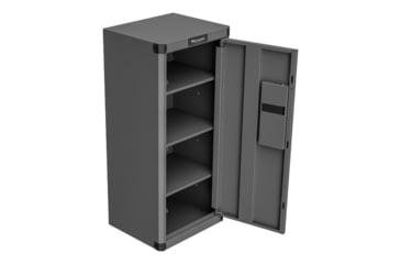 Image of Hornady TrekLite W/Digital Lock Box