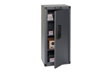 Image of Hornady TrekLite W/Digital Lock Box