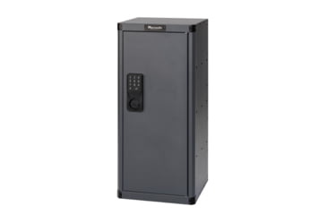 Image of Hornady TrekLite W/Digital Lock Box