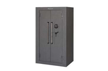 Image of Hornady Vexis Mobilis Double Door Gun Safe