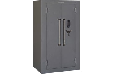 Image of Hornady Vexis Mobilis Double Door Gun Safe