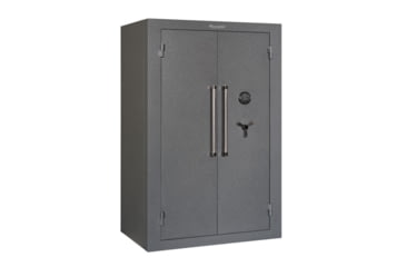 Image of Hornady Vexis Mobilis Double Door Max Gun Safe