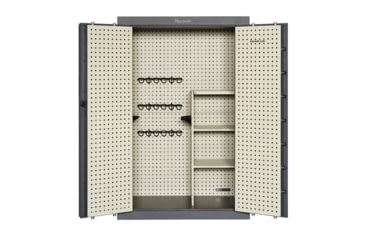 Image of Hornady Vexis Mobilis Double Door Max Gun Safe