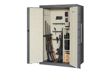 Image of Hornady Vexis Mobilis Double Door Max Gun Safe