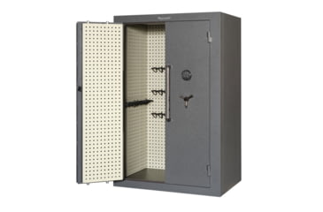 Image of Hornady Vexis Mobilis Double Door Max Gun Safe