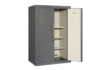 Image of Hornady Vexis Mobilis Double Door Max Gun Safe