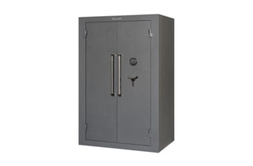 Image of Hornady Vexis Mobilis Double Door Max Gun Safe