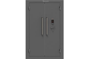 Image of Hornady Vexis Mobilis Double Door Max Gun Safe
