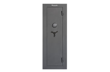Image of Hornady Vexis Mobilis Gun Safe