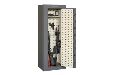 Image of Hornady Vexis Mobilis Gun Safe
