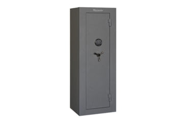 Image of Hornady Vexis Mobilis Gun Safe