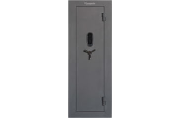 Image of Hornady Vexis Mobilis Gun Safe