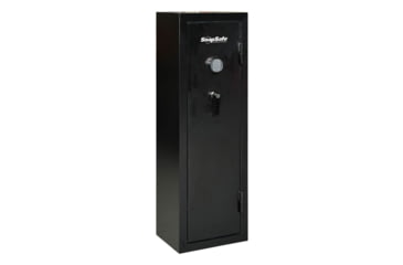 Image of Hornady WELDED GUN SAFE 12 GUN 8D607C7D
