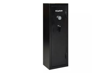 Image of Hornady WELDED GUN SAFE 30 GUN E35BFE74