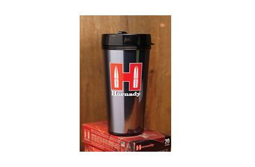 Image of Hornady Insulated Coffee Cup, small 098250