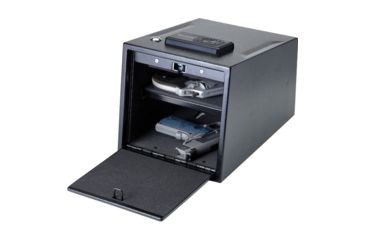 Image of Hornady Keypad Vault, Two Gun 95430