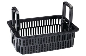 Image of Hornady Lock-N-Load Sonic Cleaner Basket 7L