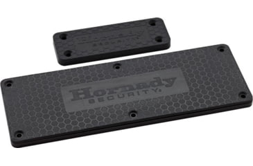 Image of Hornady Magnetic Accessory Mount